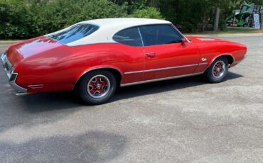 Oldsmobile-Cutlass-1971-Coupe-5