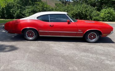 Oldsmobile-Cutlass-1971-Coupe-6