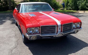 Oldsmobile-Cutlass-1971-Coupe-7