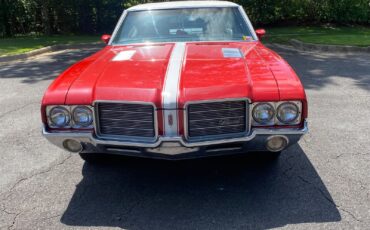 Oldsmobile-Cutlass-1971-Coupe-8