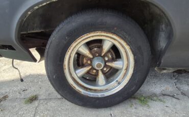 Oldsmobile-Cutlass-1971-Coupe-8