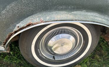 Oldsmobile-Cutlass-1971-green-10