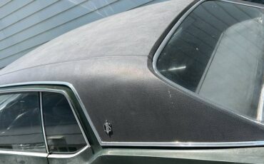 Oldsmobile-Cutlass-1971-green-12