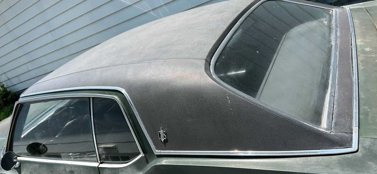 Oldsmobile-Cutlass-1971-green-12