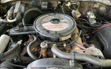 Oldsmobile-Cutlass-1971-green-2