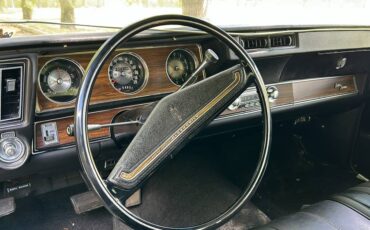 Oldsmobile-Cutlass-1971-green-3
