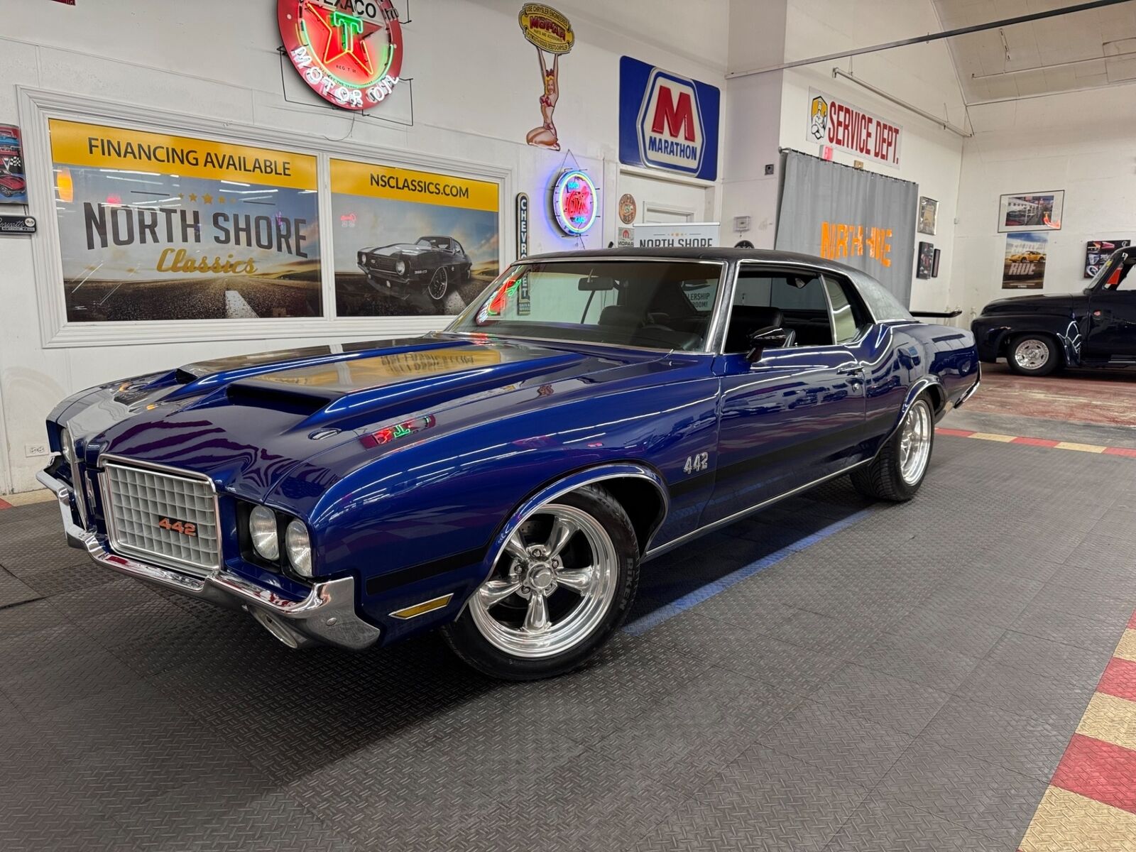 Oldsmobile-Cutlass-1972-2-Door-1