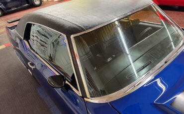 Oldsmobile-Cutlass-1972-2-Door-10