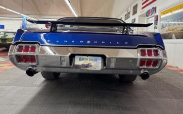 Oldsmobile-Cutlass-1972-2-Door-12
