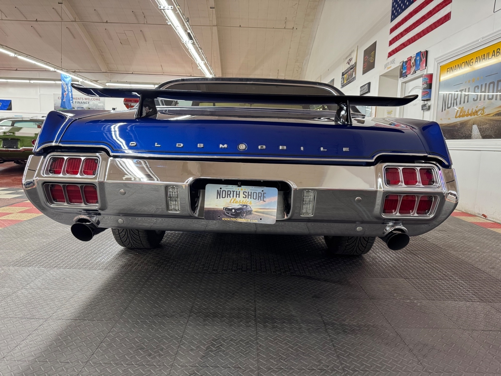 Oldsmobile-Cutlass-1972-2-Door-12