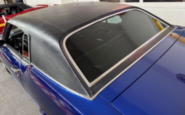 Oldsmobile-Cutlass-1972-2-Door-13