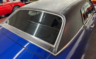 Oldsmobile-Cutlass-1972-2-Door-14