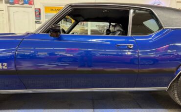 Oldsmobile-Cutlass-1972-2-Door-17