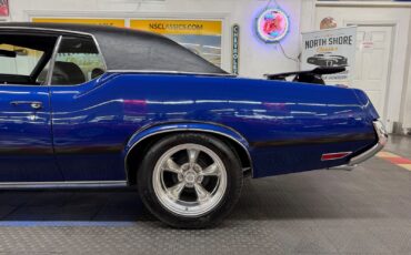 Oldsmobile-Cutlass-1972-2-Door-18