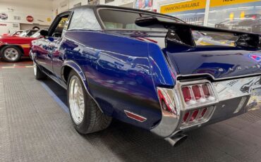 Oldsmobile-Cutlass-1972-2-Door-20