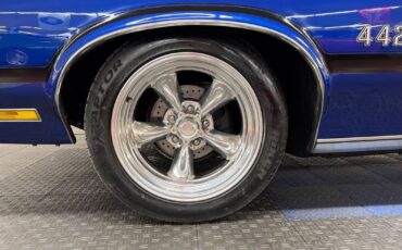 Oldsmobile-Cutlass-1972-2-Door-21