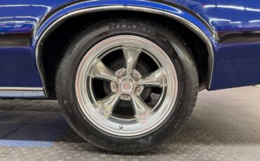 Oldsmobile-Cutlass-1972-2-Door-22
