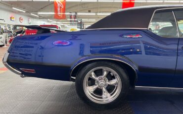 Oldsmobile-Cutlass-1972-2-Door-23