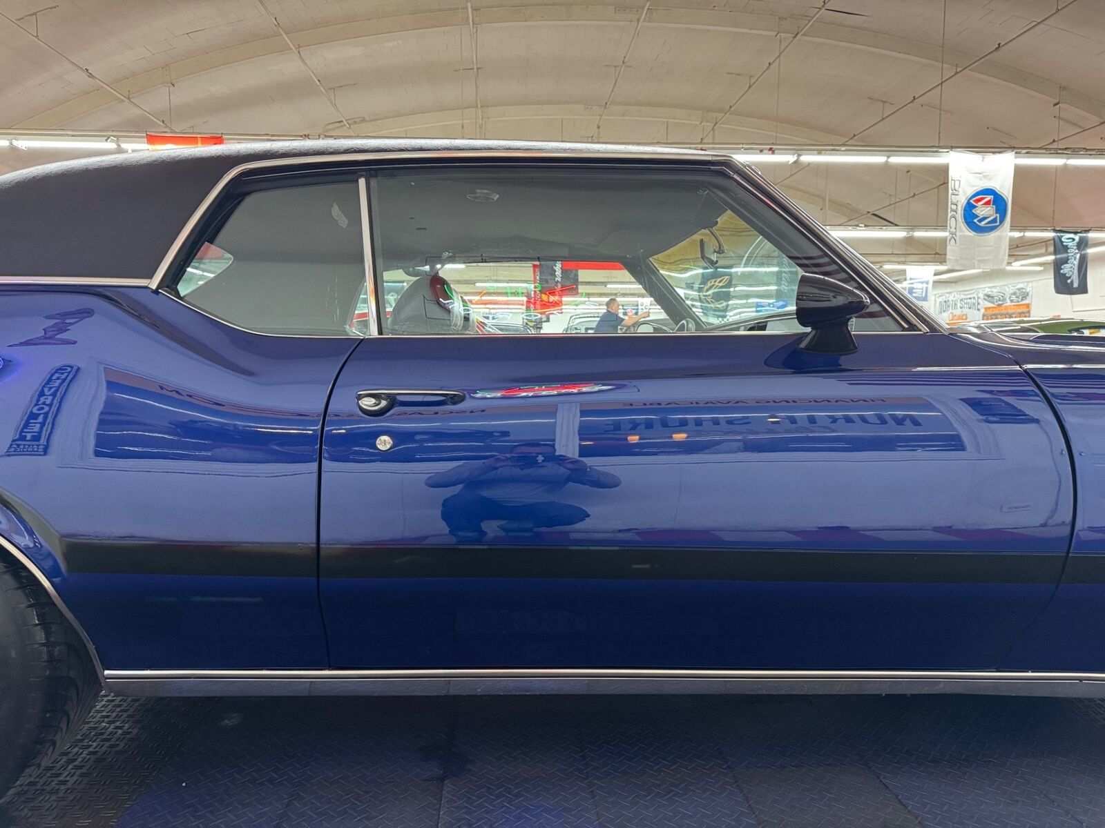 Oldsmobile-Cutlass-1972-2-Door-24