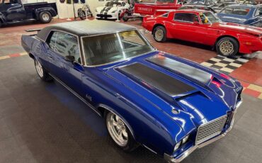 Oldsmobile-Cutlass-1972-2-Door-27