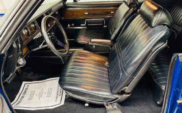 Oldsmobile-Cutlass-1972-2-Door-28