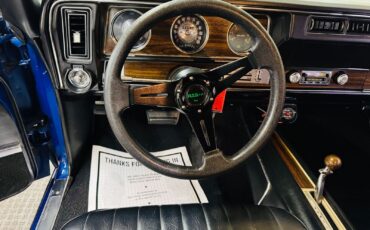 Oldsmobile-Cutlass-1972-2-Door-29
