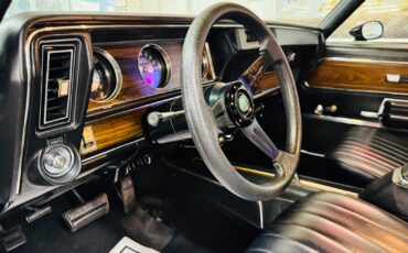 Oldsmobile-Cutlass-1972-2-Door-31