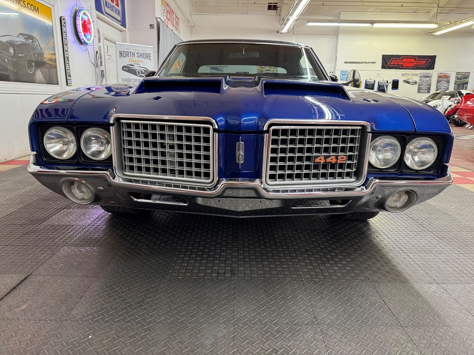 Oldsmobile-Cutlass-1972-2-Door-6