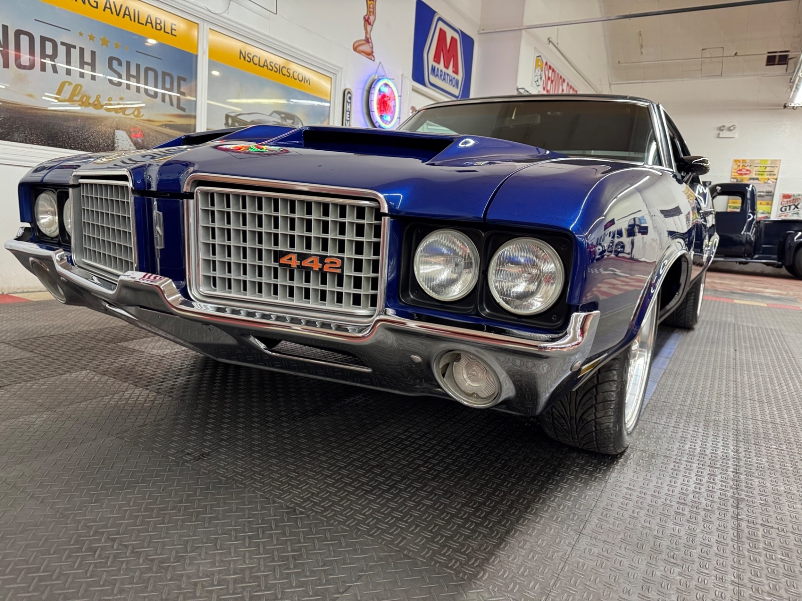 Oldsmobile-Cutlass-1972-2-Door-8
