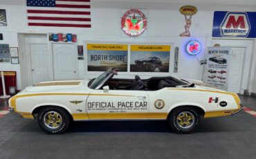 Oldsmobile-Cutlass-1972-Convertible-10