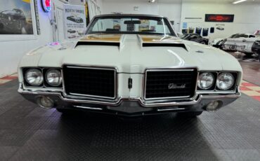 Oldsmobile-Cutlass-1972-Convertible-12