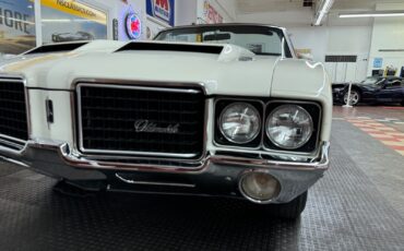 Oldsmobile-Cutlass-1972-Convertible-14