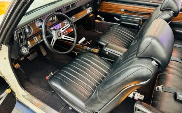 Oldsmobile-Cutlass-1972-Convertible-15