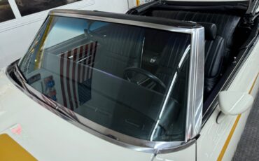 Oldsmobile-Cutlass-1972-Convertible-17
