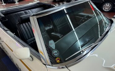 Oldsmobile-Cutlass-1972-Convertible-18