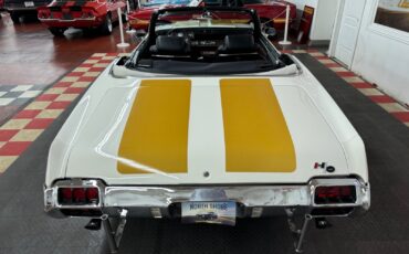 Oldsmobile-Cutlass-1972-Convertible-19