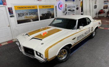 Oldsmobile-Cutlass-1972-Convertible-2