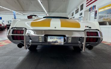 Oldsmobile-Cutlass-1972-Convertible-20