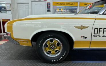 Oldsmobile-Cutlass-1972-Convertible-21