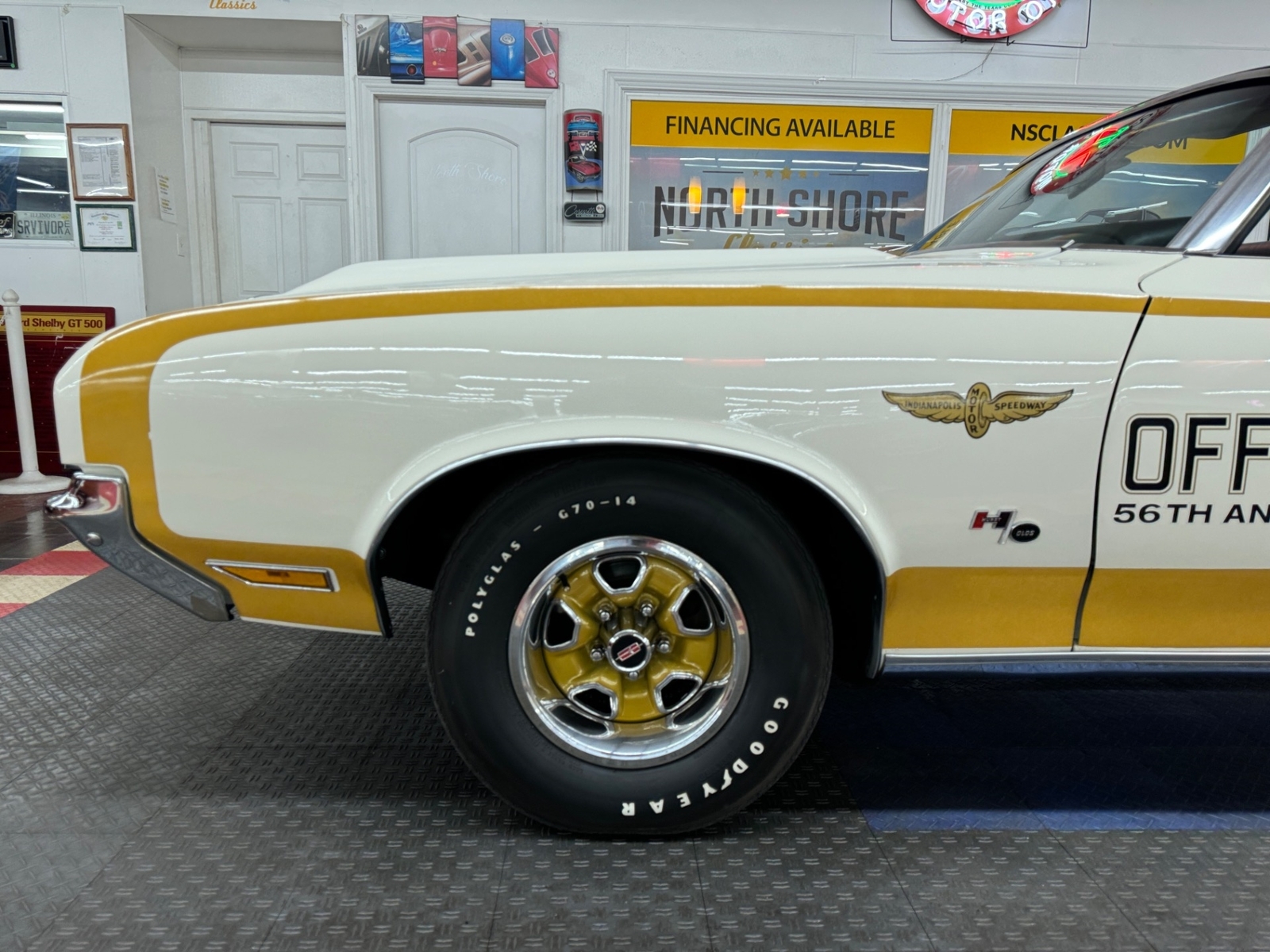 Oldsmobile-Cutlass-1972-Convertible-21