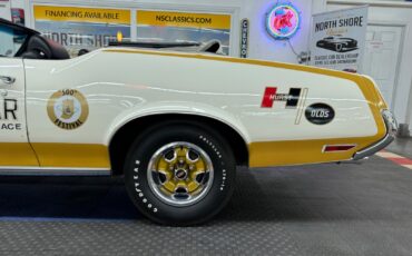 Oldsmobile-Cutlass-1972-Convertible-23