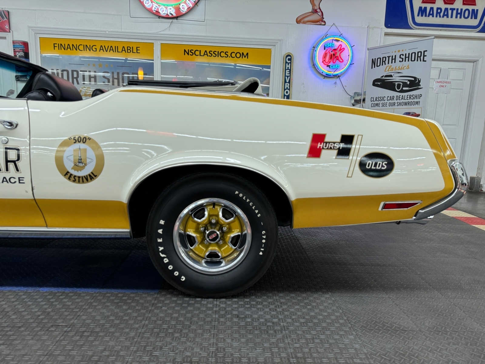 Oldsmobile-Cutlass-1972-Convertible-23