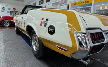 Oldsmobile-Cutlass-1972-Convertible-24