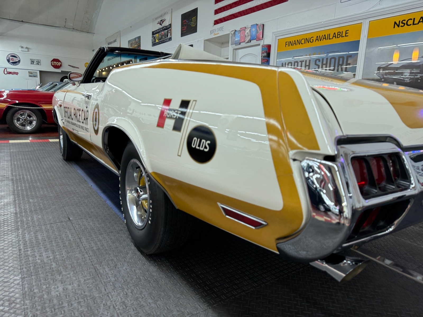 Oldsmobile-Cutlass-1972-Convertible-24