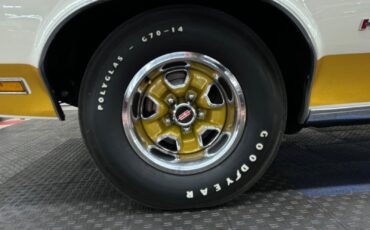 Oldsmobile-Cutlass-1972-Convertible-25