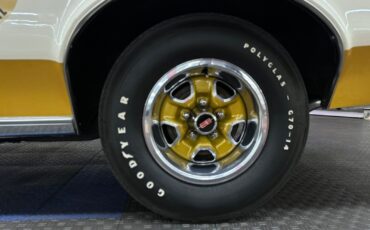 Oldsmobile-Cutlass-1972-Convertible-27