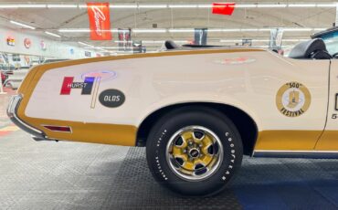 Oldsmobile-Cutlass-1972-Convertible-28