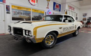 Oldsmobile-Cutlass-1972-Convertible-3