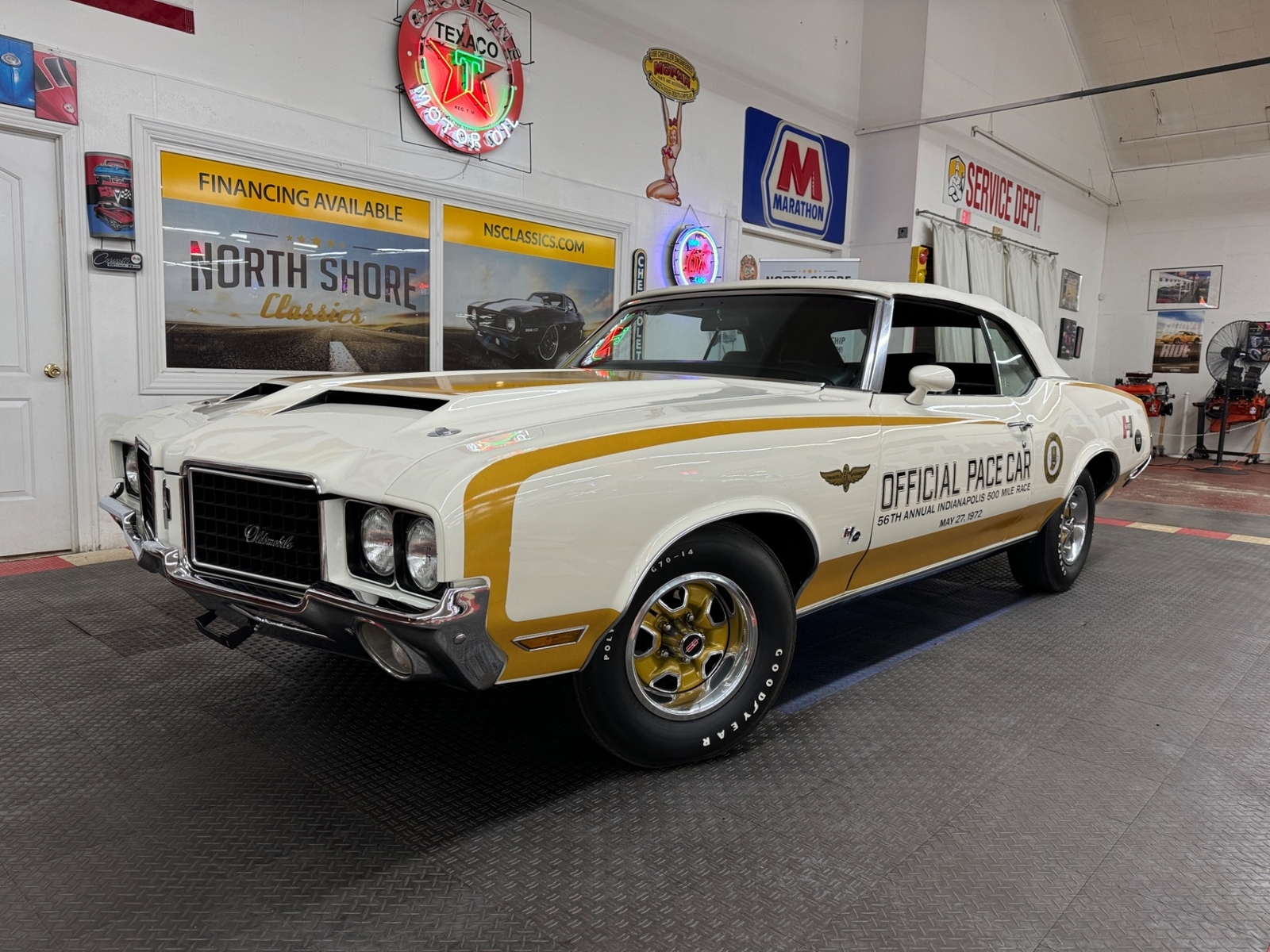 Oldsmobile-Cutlass-1972-Convertible-3