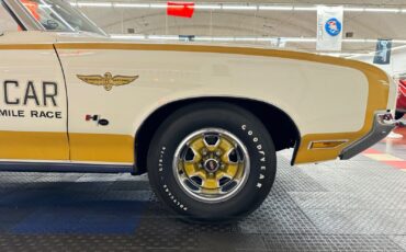 Oldsmobile-Cutlass-1972-Convertible-30